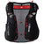 Front/chest view of the UltrAspire Zygos 5.0 hydration pack/running vest