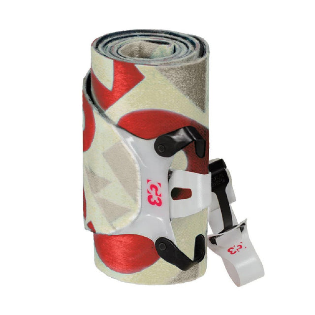 G3 Minimist Speed -130mm M