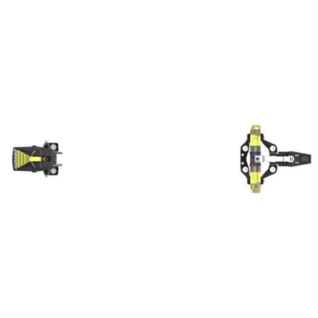 Dynafit Superlite 175 -Z12 Bindings