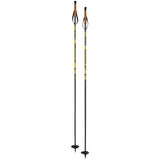 Swix Infinity Touring Poles