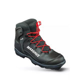 Madshus VIDDA Ski Boots