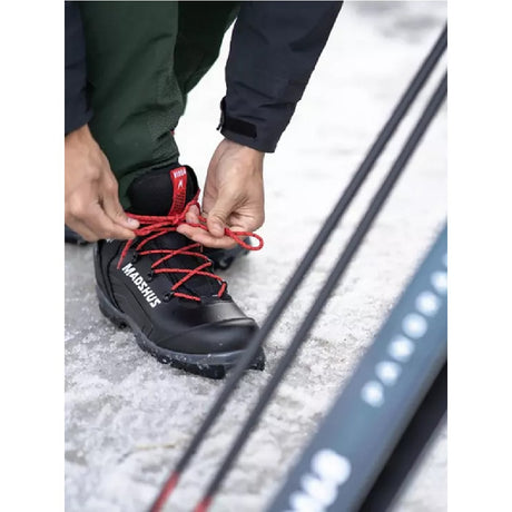 Madshus VIDDA Ski Boots