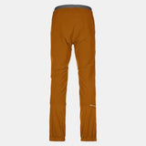 Men's Ortovox Berrino Pants