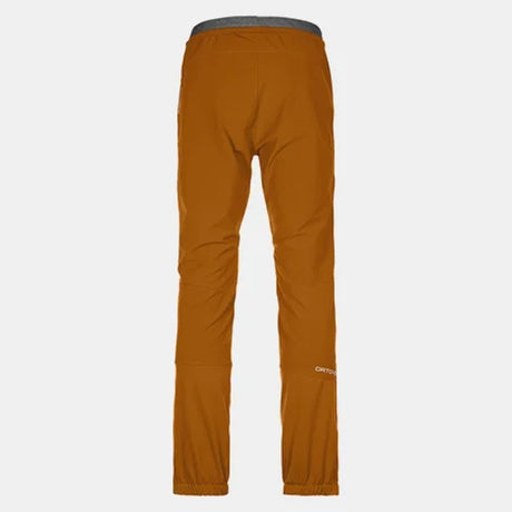 Men's Ortovox Berrino Pants