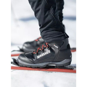 Madshus VIDDA Ski Boots
