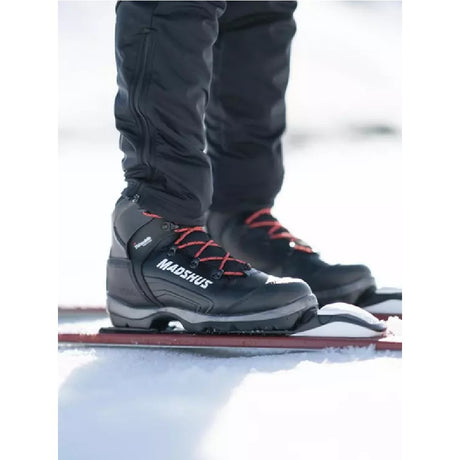 Madshus VIDDA Ski Boots