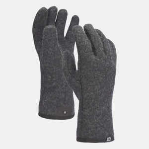 Ortovox Merino 3 Finger Glove Pro - Unisex