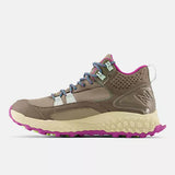 New Balance Fresh Foam X Hierro Mid GTX - Women's