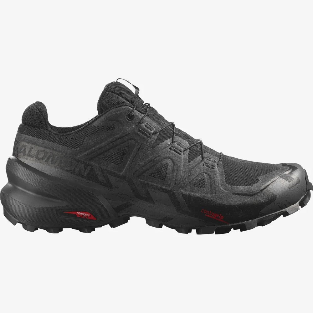 Salomon speedcross clearance 48