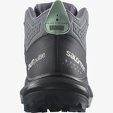 Salomon OUTpulse Mid GTX - Women's