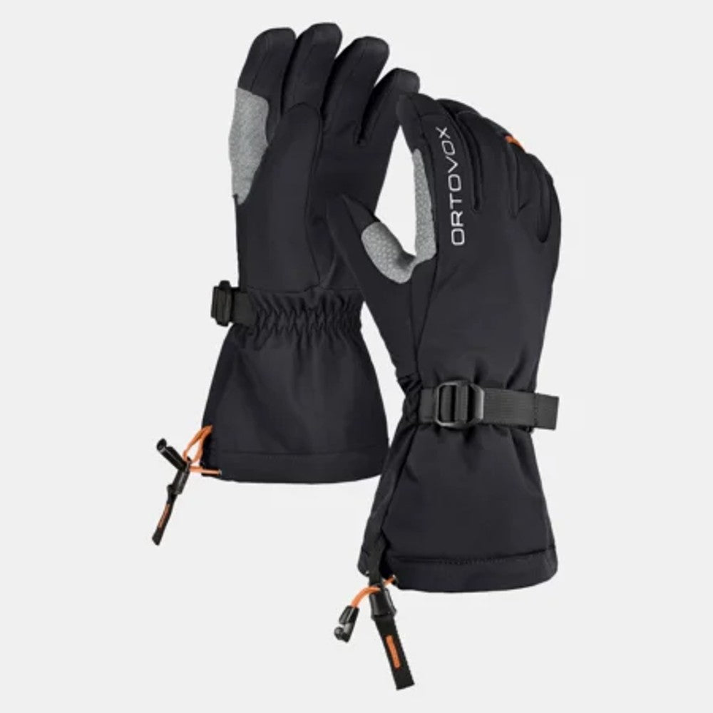 Ortovox Merino Mountain Glove - Men's
