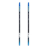 Madshus Nordic Skin - Unisex