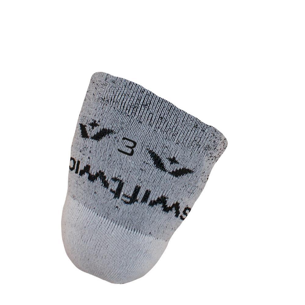 Swiftwick Valor Above Knee