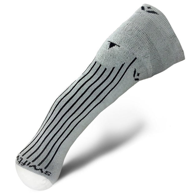 Swiftwick Valor Below Knee