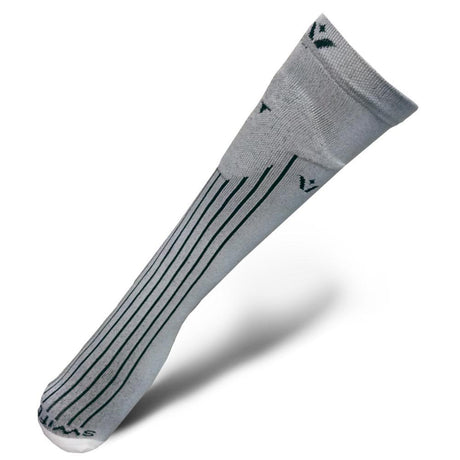 Swiftwick Valor Below Knee