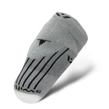 Swiftwick Valor Below Knee