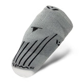 Swiftwick Valor Below Knee