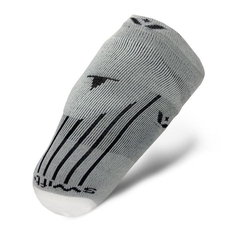 Swiftwick Valor Below Knee