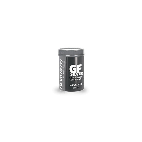 Vauhti Fluorinated Grip Wax