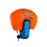 Ortovox Ascent 30 Avabag Kit