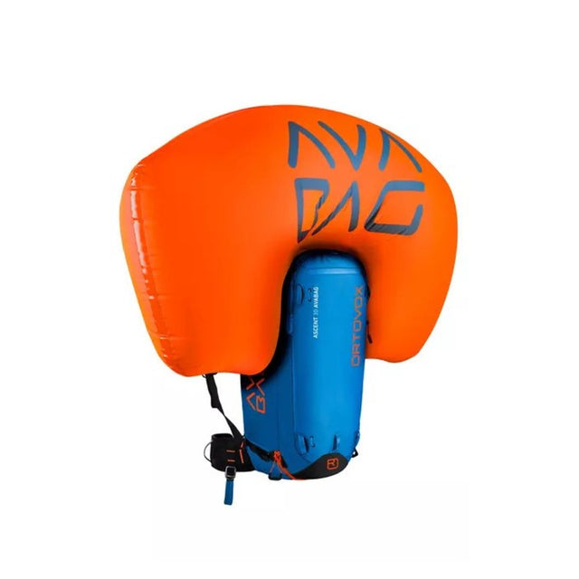 Ortovox Ascent 30 Avabag Kit