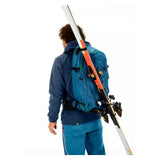 Ortovox Ascent Backpack 30S