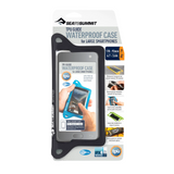 Sea to Summit TPU Guide Waterproof Case