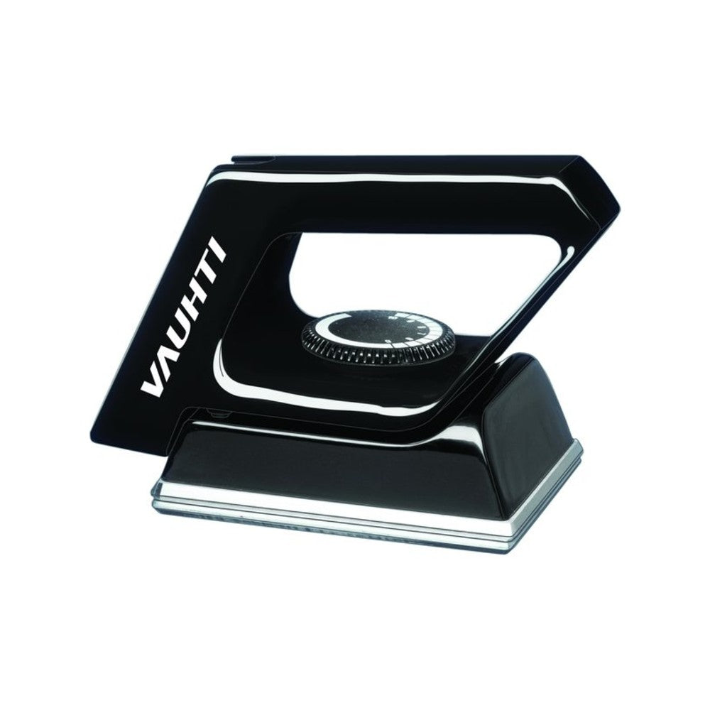 Vauhti Wax Iron 1000W