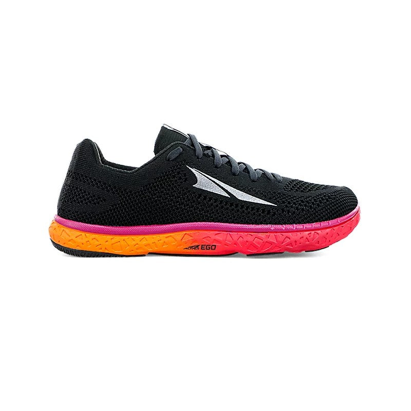 Altra Escalante Racer - Women's