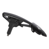 Black Diamond Alpine Whippet Attachment