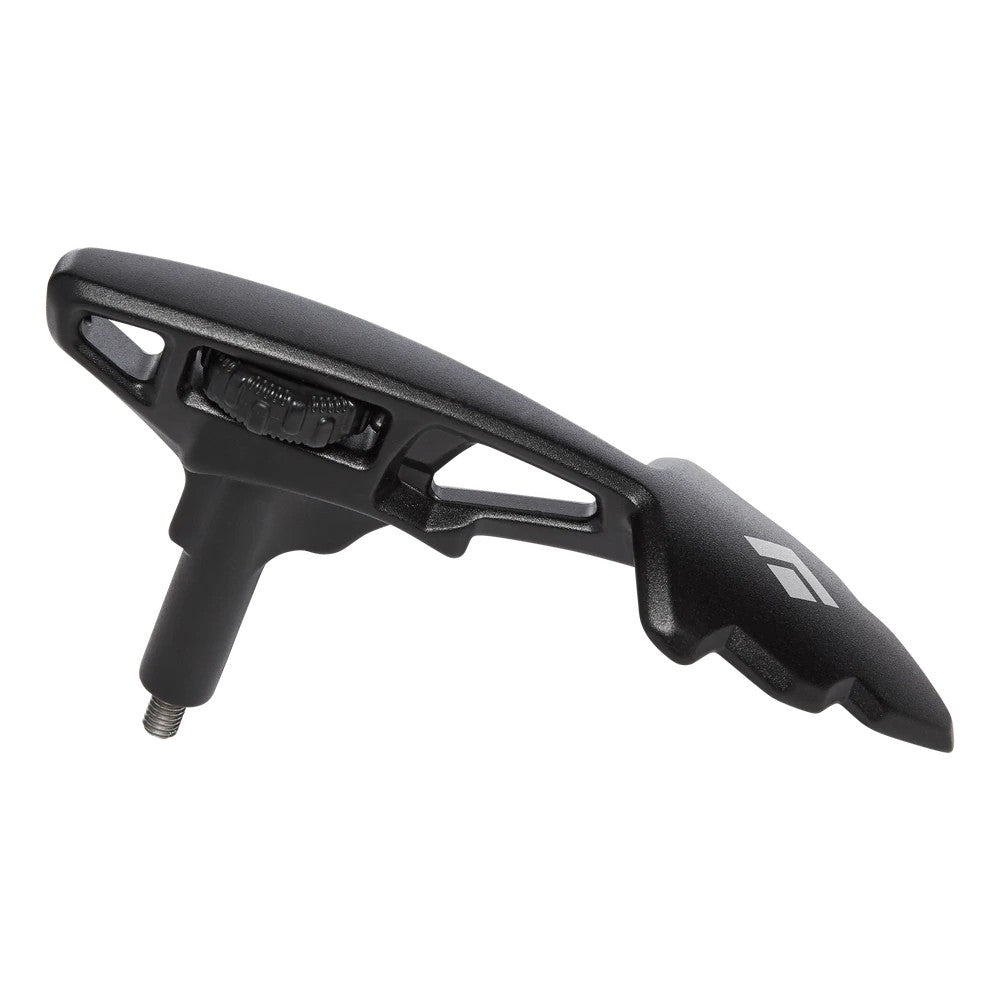 Black Diamond Alpine Whippet Attachment