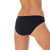 Womens Comfort Cool Bikini Briefs
