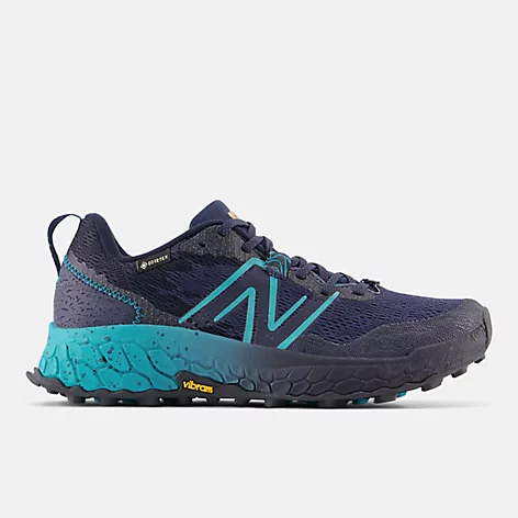 New balance hotsell hierro drop