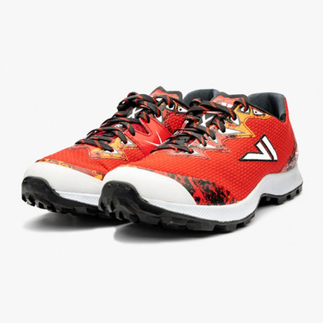 VJ XTRM 2 trail running shoe