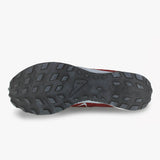 VJ XTRM 2 trail running shoe