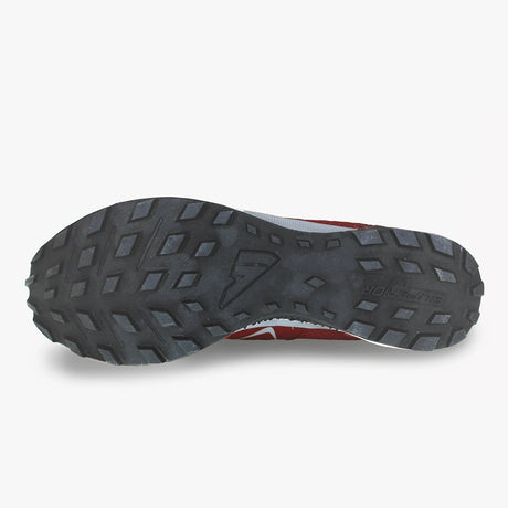 VJ XTRM 2 trail running shoe