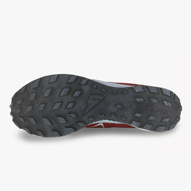 VJ XTRM 2 trail running shoe