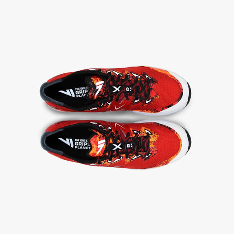 VJ XTRM 2 trail running shoe