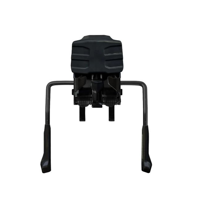 G3 ZED Brake Assembly - 130mm